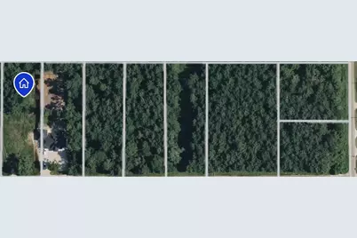 15310 Thistle Down, Cypress, TX 77429 - Photo 5