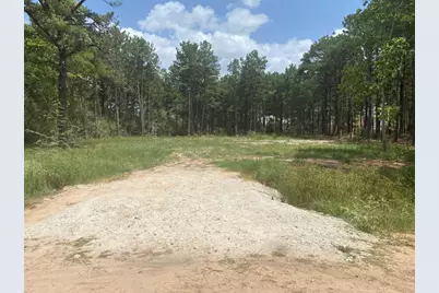 15310 Thistle Down, Cypress, TX 77429 - Photo 1