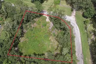 1244 County Rd 6475, Dayton, TX 77535 - Photo 1