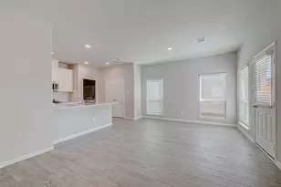 20843 Attalos Stoa Rd, Crosby, TX 77532 - Photo 7