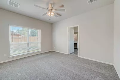 20843 Attalos Stoa Road, Crosby, TX 77532 - Photo 31