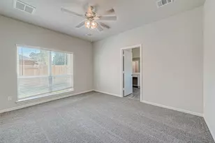 20843 Attalos Stoa Rd, Crosby, TX 77532 - Photo 31