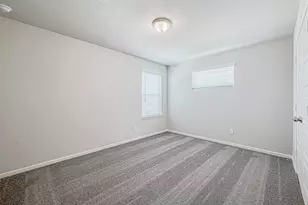 20843 Attalos Stoa Rd, Crosby, TX 77532 - Photo 27