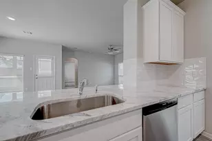 20843 Attalos Stoa Rd, Crosby, TX 77532 - Photo 11