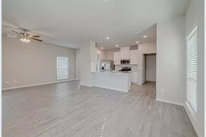 20843 Attalos Stoa Road, Crosby, TX 77532 - Photo 5