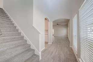 20843 Attalos Stoa Rd, Crosby, TX 77532 - Photo 3
