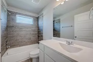 20843 Attalos Stoa Rd, Crosby, TX 77532 - Photo 29