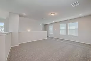 20843 Attalos Stoa Rd, Crosby, TX 77532 - Photo 19