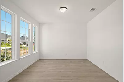 15839 Switchgrass Court, Crosby, TX 77532 - Photo 7