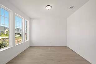 15839 Switchgrass Ct, Crosby, TX 77532 - Photo 7