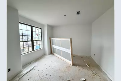 15839 Switchgrass Court, Crosby, TX 77532 - Photo 21