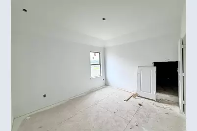 15839 Switchgrass Court, Crosby, TX 77532 - Photo 27