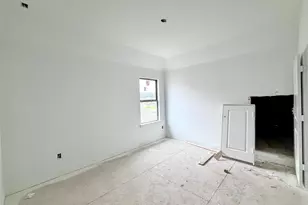 15839 Switchgrass Ct, Crosby, TX 77532 - Photo 27