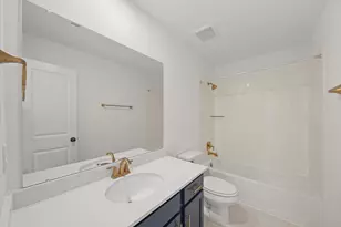 15839 Switchgrass Ct, Crosby, TX 77532 - Photo 19