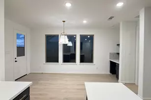 15839 Switchgrass Ct, Crosby, TX 77532 - Photo 7