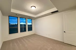 15839 Switchgrass Ct, Crosby, TX 77532 - Photo 13