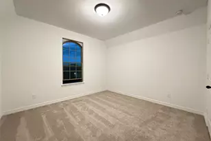 15839 Switchgrass Ct, Crosby, TX 77532 - Photo 21