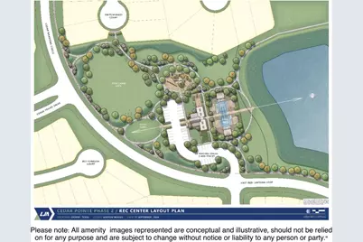 15839 Switchgrass Court, Crosby, TX 77532 - Photo 33