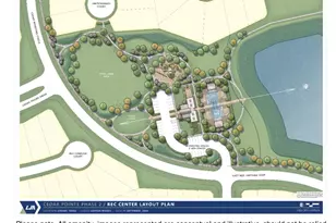 15839 Switchgrass Ct, Crosby, TX 77532 - Photo 33