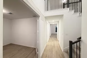 15839 Switchgrass Ct, Crosby, TX 77532 - Photo 9