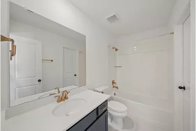 15839 Switchgrass Court, Crosby, TX 77532 - Photo 17