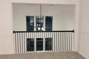 15839 Switchgrass Ct, Crosby, TX 77532 - Photo 17