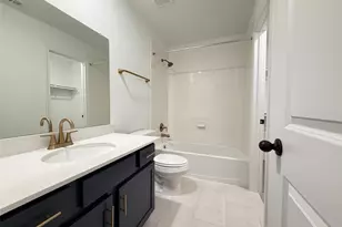 15839 Switchgrass Ct, Crosby, TX 77532 - Photo 19