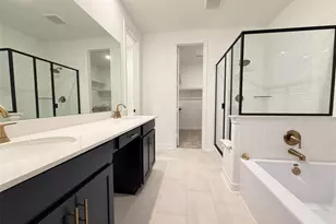 15839 Switchgrass Ct, Crosby, TX 77532 - Photo 15