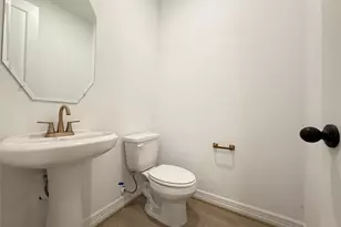 15839 Switchgrass Ct, Crosby, TX 77532 - Photo 11