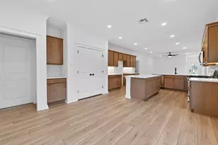 40704 Pessi Rd, Magnolia, TX 77354 - Photo 17