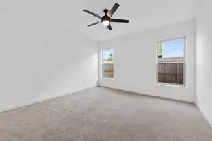 40704 Pessi Rd, Magnolia, TX 77354 - Photo 29
