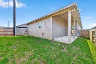 40704 Pessi Rd, Magnolia, TX 77354 - Photo 33
