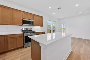 40704 Pessi Rd, Magnolia, TX 77354 - Photo 13
