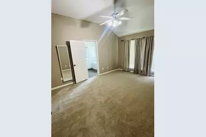 6704 Kevincrest Drive, Pearland, TX 77584 - Photo 15