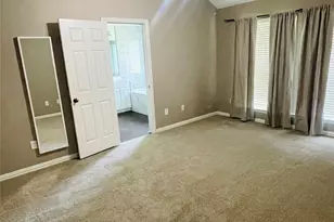 6704 Kevincrest Dr, Pearland, TX 77584 - Photo 15