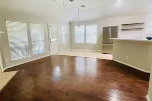 6704 Kevincrest Dr, Pearland, TX 77584 - Photo 3