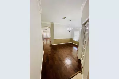 6704 Kevincrest Drive, Pearland, TX 77584 - Photo 13