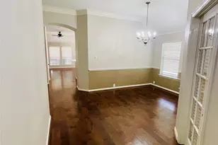 6704 Kevincrest Dr, Pearland, TX 77584 - Photo 13