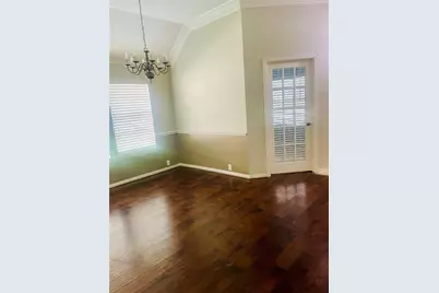 6704 Kevincrest Drive, Pearland, TX 77584 - Photo 5