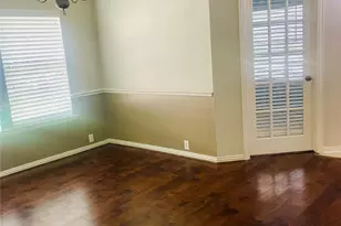 6704 Kevincrest Dr, Pearland, TX 77584 - Photo 5