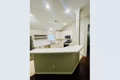 6704 Kevincrest Drive, Pearland, TX 77584 - Photo 7