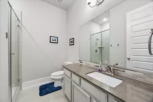 30807 Barred Owl Wy, Brookshire, TX 77423 - Photo 29