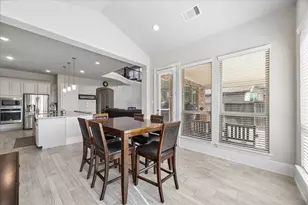 30807 Barred Owl Wy, Brookshire, TX 77423 - Photo 15