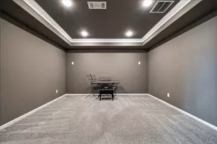 30807 Barred Owl Wy, Brookshire, TX 77423 - Photo 25