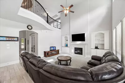 30807 Barred Owl Way, Brookshire, TX 77423 - Photo 13