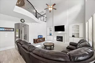 30807 Barred Owl Wy, Brookshire, TX 77423 - Photo 13