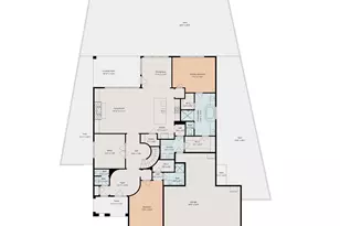 30807 Barred Owl Wy, Brookshire, TX 77423 - Photo 31