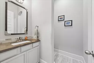 30807 Barred Owl Way, Brookshire, TX 77423 - Photo 29