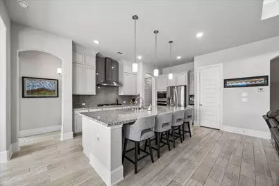 30807 Barred Owl Way, Brookshire, TX 77423 - Photo 11