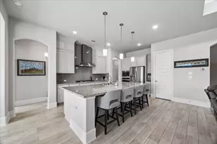 30807 Barred Owl Wy, Brookshire, TX 77423 - Photo 11